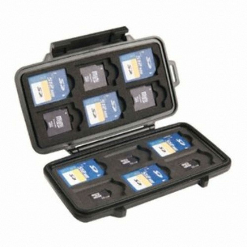 펠리칸 0915 메모리카드 케이스 (정품)