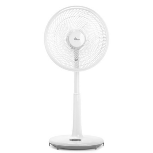 한일전기  EFe-G014R (일반구매)