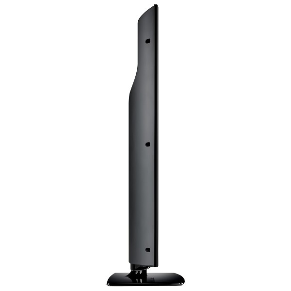 LG���� ����ĵ���� 32LD450