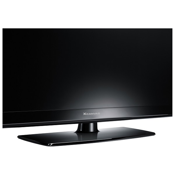 LG���� ����ĵ���� 32LD450