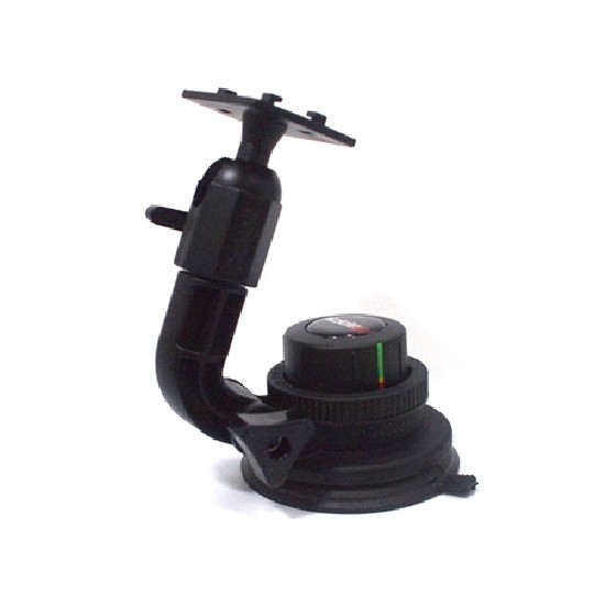 ���ؼ���Ʈ ��ǰ��ġ�� (TN-7013D��)