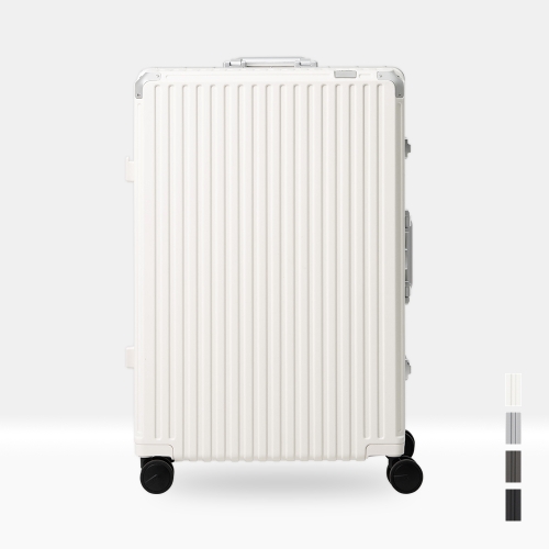 �ڸ��� �� ����ī������Ʈ ȭ���� ĳ���� (28��ġ)