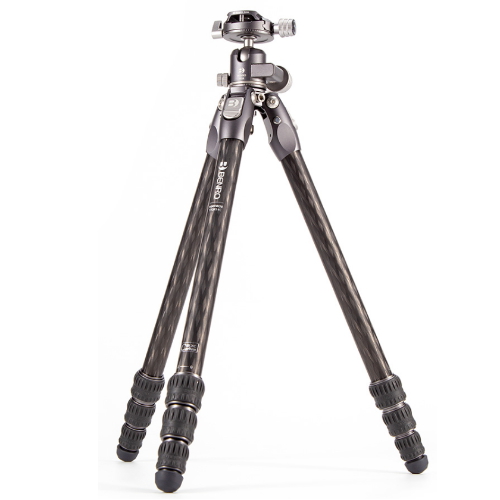 벤로 TTOR14CGX25 삼각대