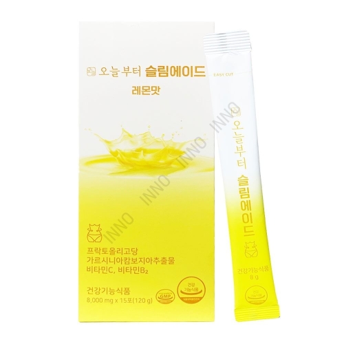 ���ú��� �������̵� ����� 15��