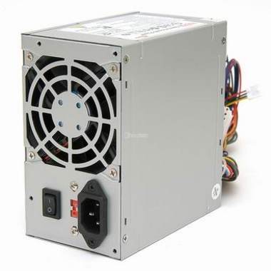 Atech 엣뜨 350W Perfect_이미지
