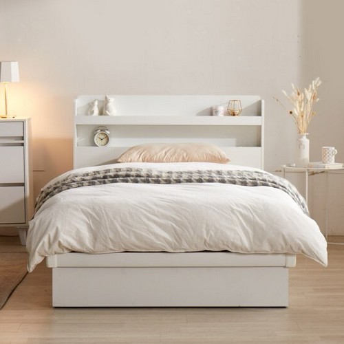 �̳뼾Ʈ �󹫽� LED ����ħ�� Q