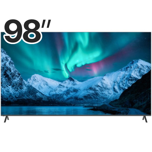 스카이뷰 DS9801C