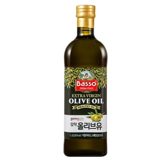 �ٽ� ����Ʈ����� �ø������ 1L