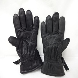 �̱��尩 �̱� �尩 �����尩 Ȥ�ѱⰡ���尩 ��������尩 �з�Ƽ�� ���尩 MADE IN USA