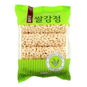 참좋은식품 밀펑과자 90gx20개입 1박스