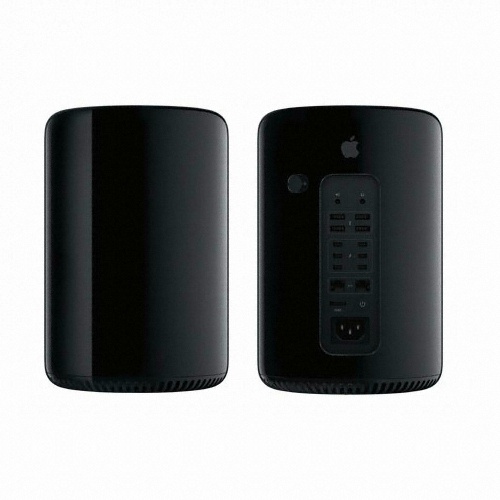 APPLE 맥프로 MD878KH/A (16GB, SSD 256GB)_이미지