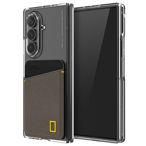 ��Ų�÷��̾� ���ų������׷��� ������Z ����7 ī�� ���� ���̽�