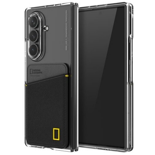 ��Ų�÷��̾� ���ų������׷��� ������Z ����7 ī�� ���� ���̽�