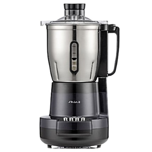 신일전자 SMX-4500EL