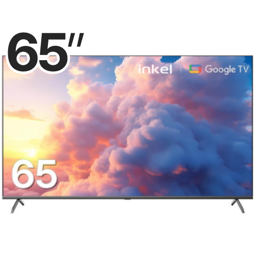 인켈 SUS650CHD (스탠드)_이미지