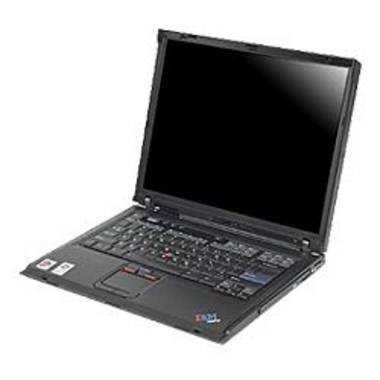 레노버 ThinkPad R51 1836-HAU 리퍼비시_이미지