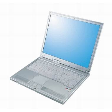 TG�ﺸ �帲�� HB560.D5