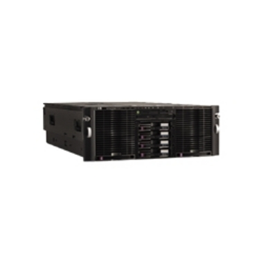 HP ProLiant DL740 (348447-B21)_이미지