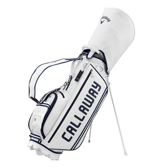 캘러웨이 CG 스타일 스탠드백
