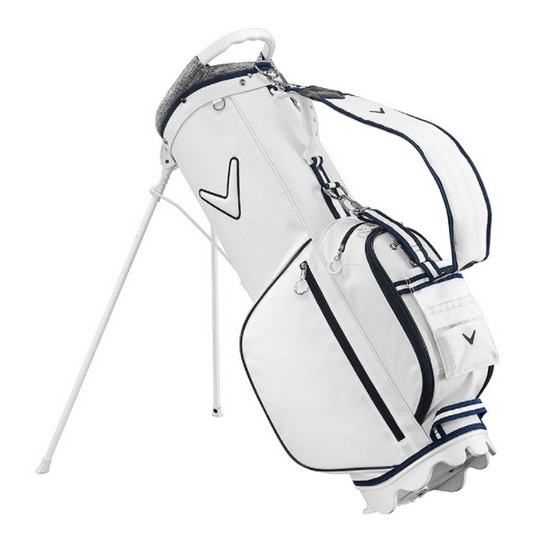 캘러웨이 CG 스타일 스탠드백_이미지