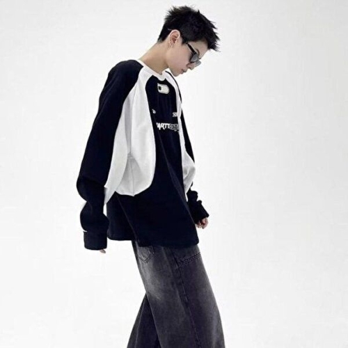 ������� JHQS8XIM_4B��Ʈ�� Ŀ��Ƽ ���� ������ ���� Ƽ����