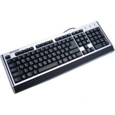 Bless 시즌 SK1000_이미지