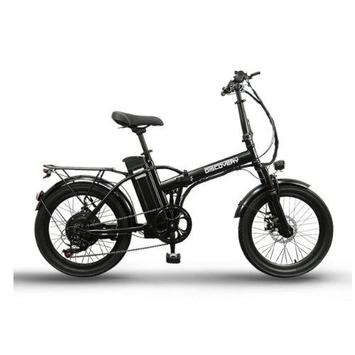 ������ ��Ŀ���� ��Ʈ�� 20 DUAL