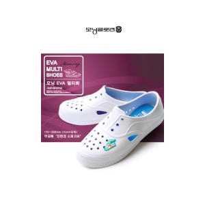 모닝글로리 모닝글로리 실내화 EVA_이미지