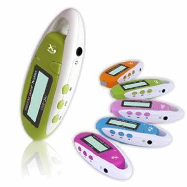 ��ǰ �� �̹���