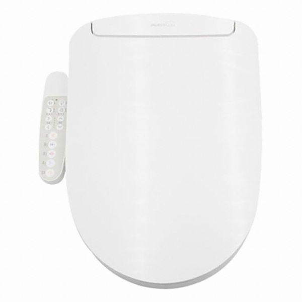 대림바스 스마트렛 DST-1200 (설치비 별도)_이미지