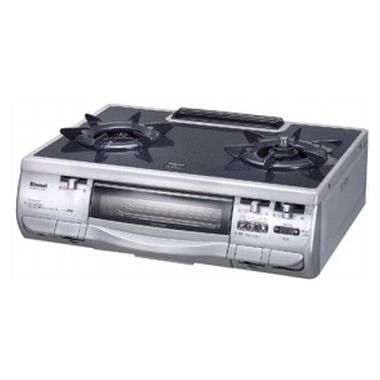 린나이 RTS-600VGT