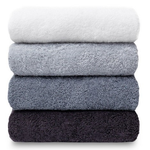 바이멜리 프리미엄 호텔수건 200g