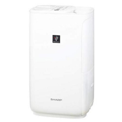 HV-P55W