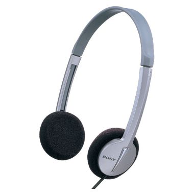 SONY MDR-510_이미지