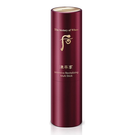 더히스토리오브후 진율향 진율 멀티스틱 7g이미지입니다. 누르면 해당 게시물로 새창이동합니다.