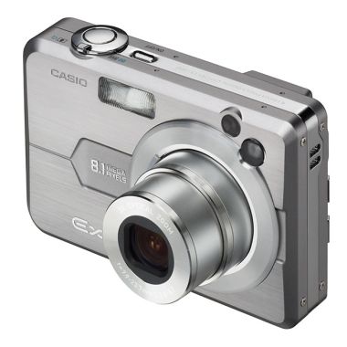 카시오 EXILIM EX-Z850 (정품)