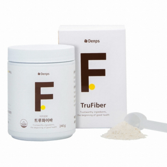 ������ Ʈ��ȭ�̹� 240g