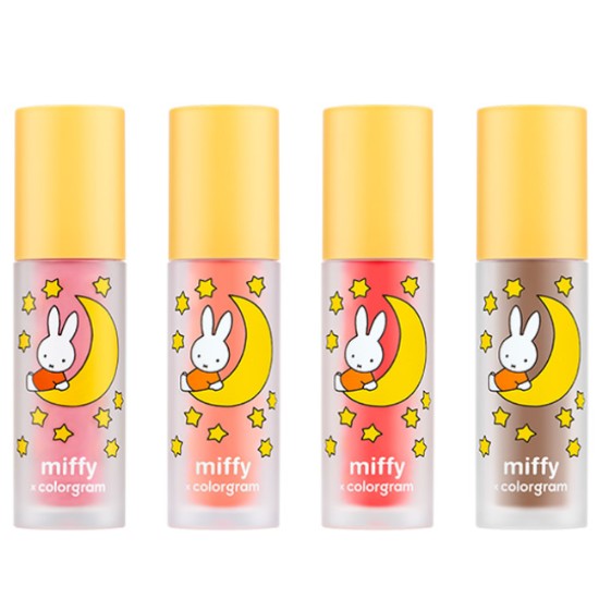 �ø��꿵 �÷��׷� ���� ��ũĢ ������ 4g