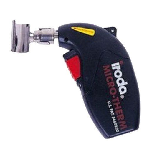 MJ-600
