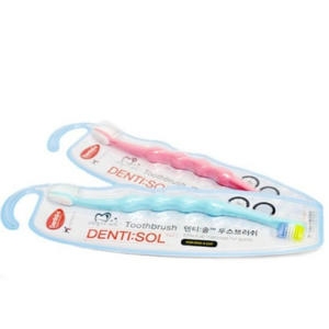 ��Ƽ�� �����귯�� ĩ�� . �ֿ� �ְ� �ֹ� ��� ����