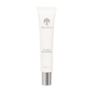 뉴스킨 트루 페이스 라인 코렉터 30ml (1개)_이미지
