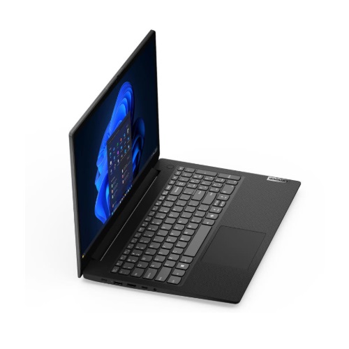 레노버 V15 G7 IWC Core5 83VF007MKR (SSD 256GB)_이미지