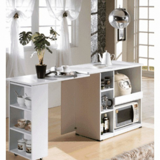 ��ǰ �� �̹���