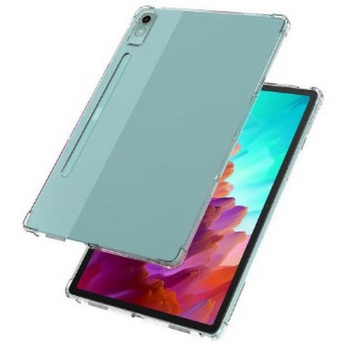 ������ũ AZV ���̵���� ���� 12.7 Ŭ���� ���� ���̽�