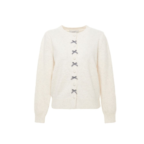 ��ƾ ���� ��ư ���� ����Ʈ ��Ʈ ����� S254C904