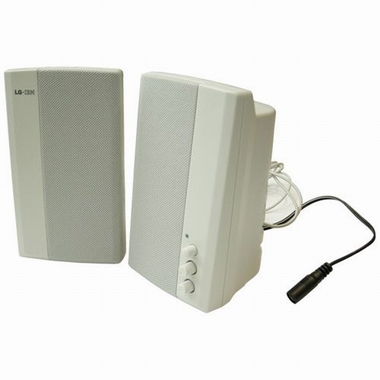 SAM-200