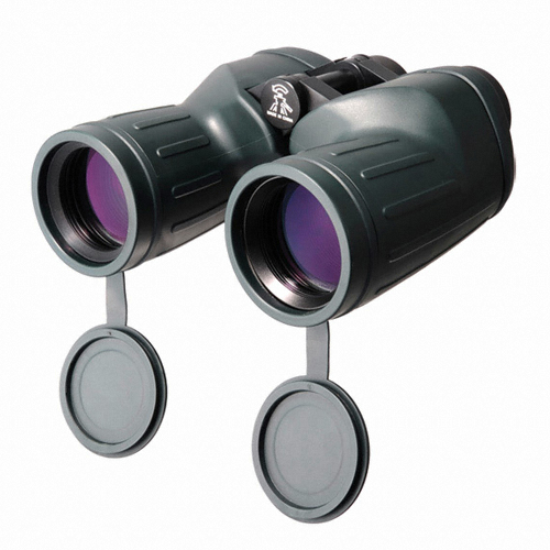 ������Ƽ���ƽ�� MS 10x50