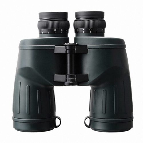 ������Ƽ���ƽ�� MS 10x50