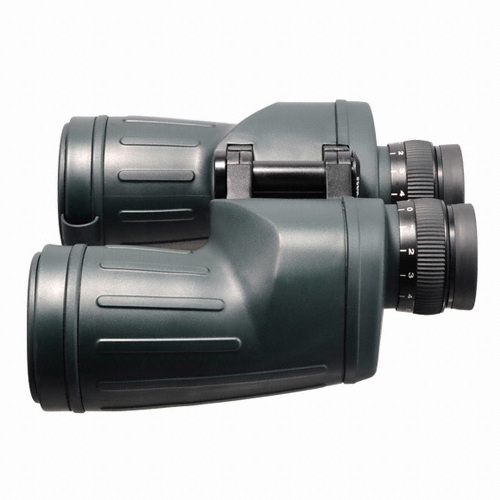 ������Ƽ���ƽ�� MS 10x50