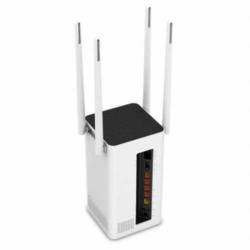 EFM ipTIME A8004T-XR ������������